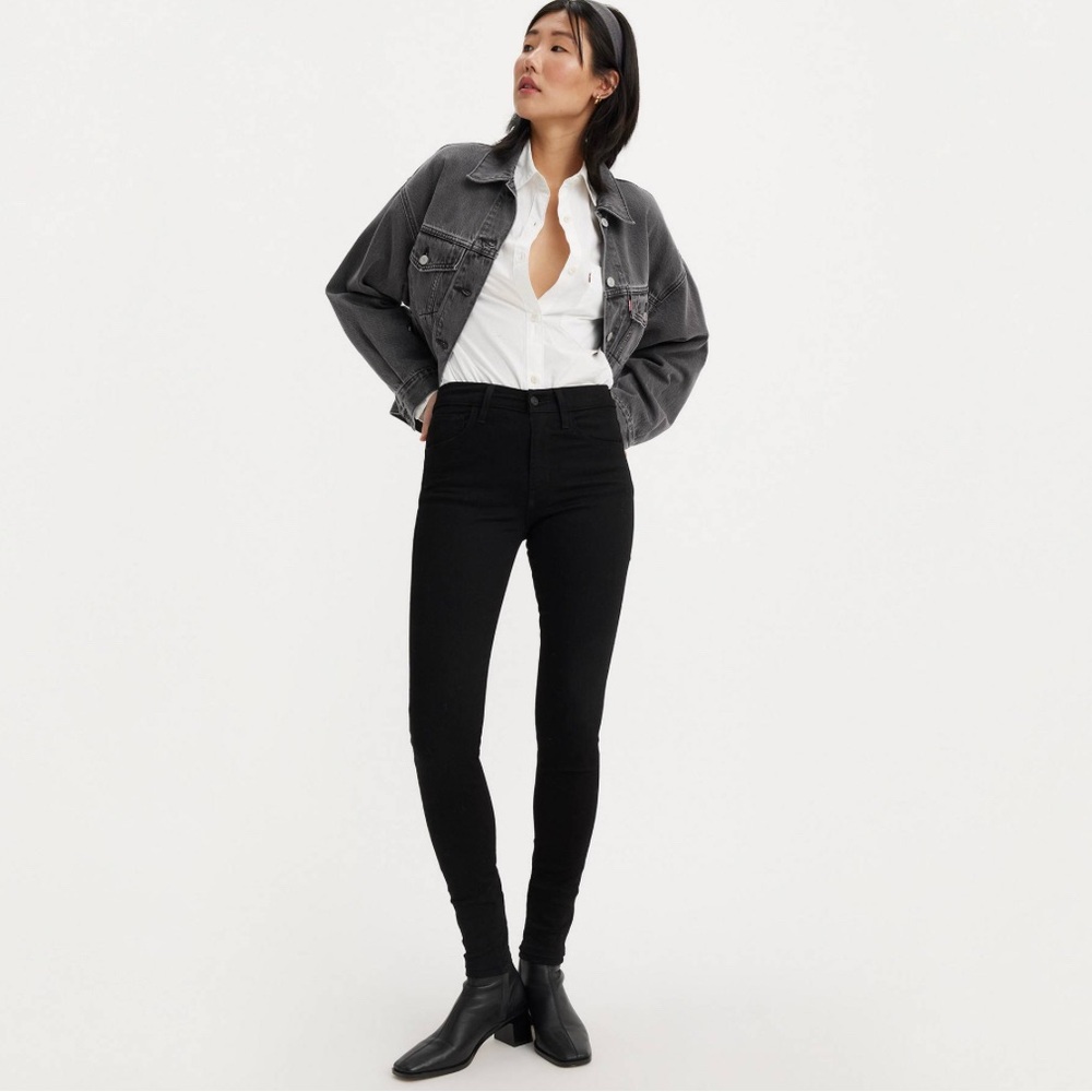 Levi Jeans | size 27